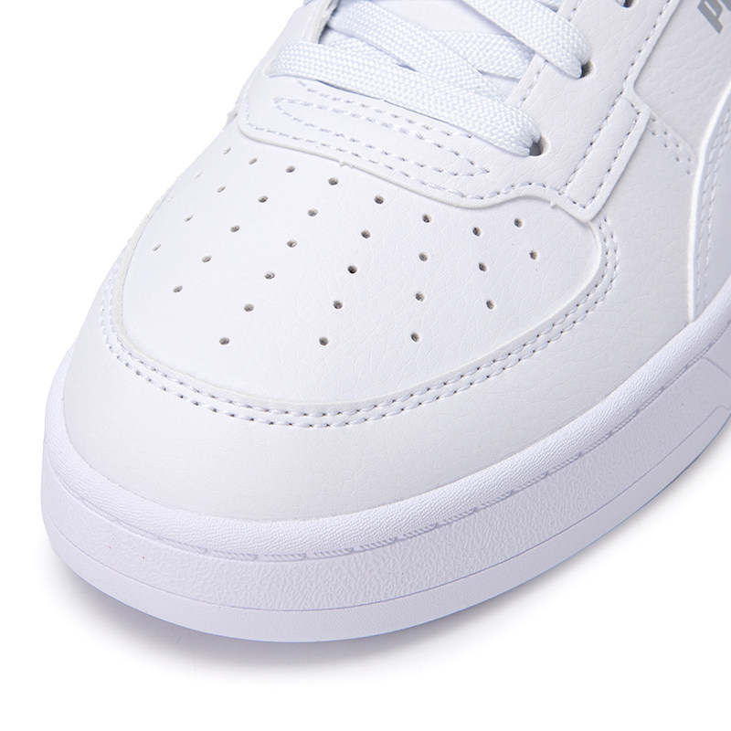 Puma Low Top Sneakers 392290-0 - đánh giá và giá Puma Shoes Suede Classic