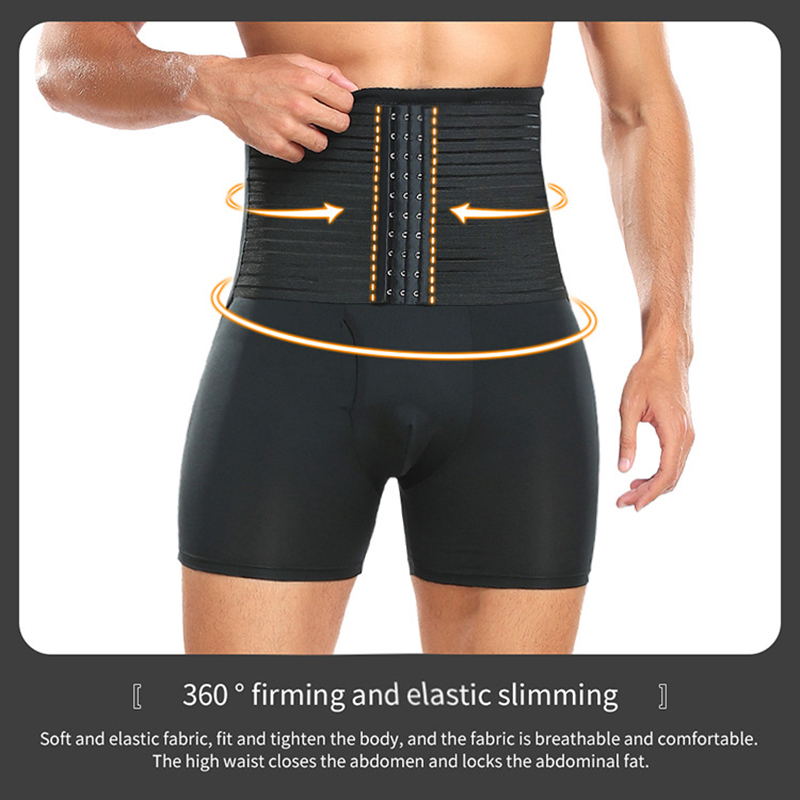 Men Tummy Control Underpants W - đánh giá và giá Boxer Shorts Modal