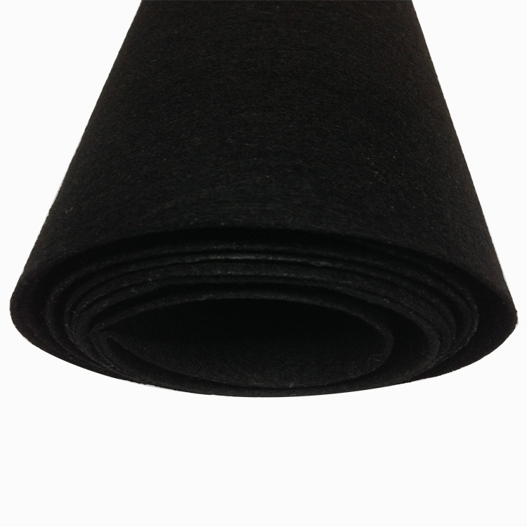 1Mx2M Car Underfelt Carpet Sta - đánh giá và giá Bamboo Fiber Trunk