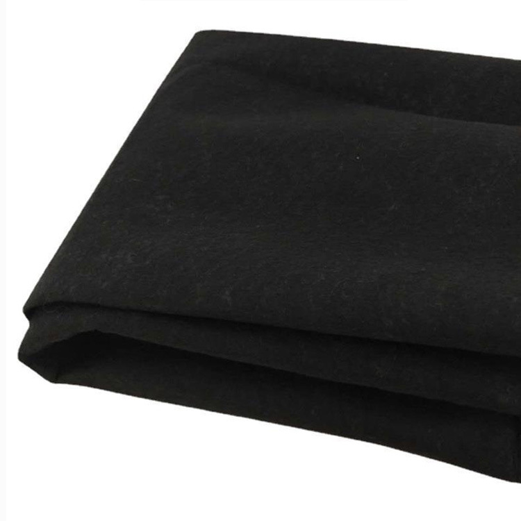 1Mx2M Car Underfelt Carpet Sta - đánh giá và giá Bamboo Fiber Trunk