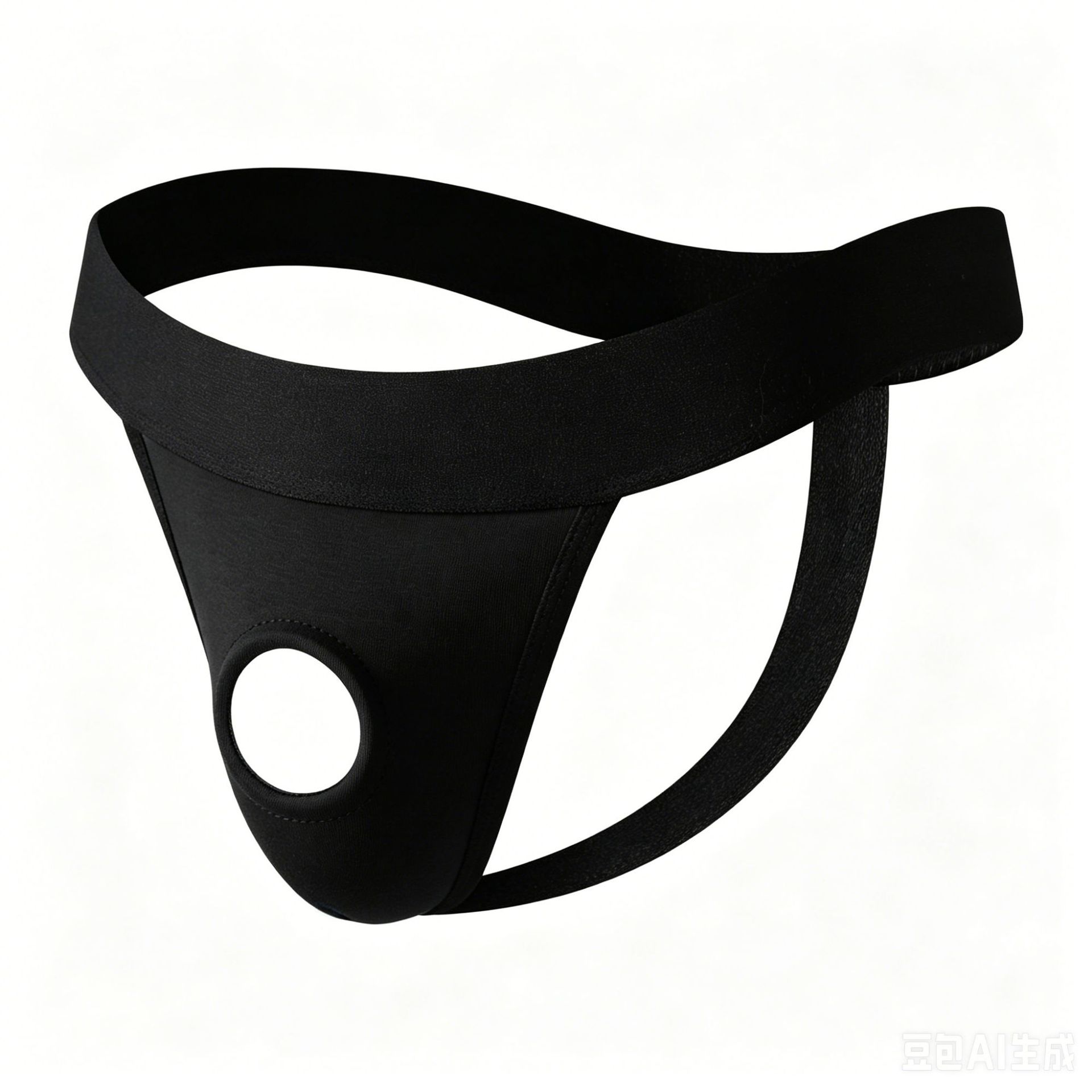 Men's Sexy G-string T-back Tho - đánh giá và giá Trunk Breathable Men