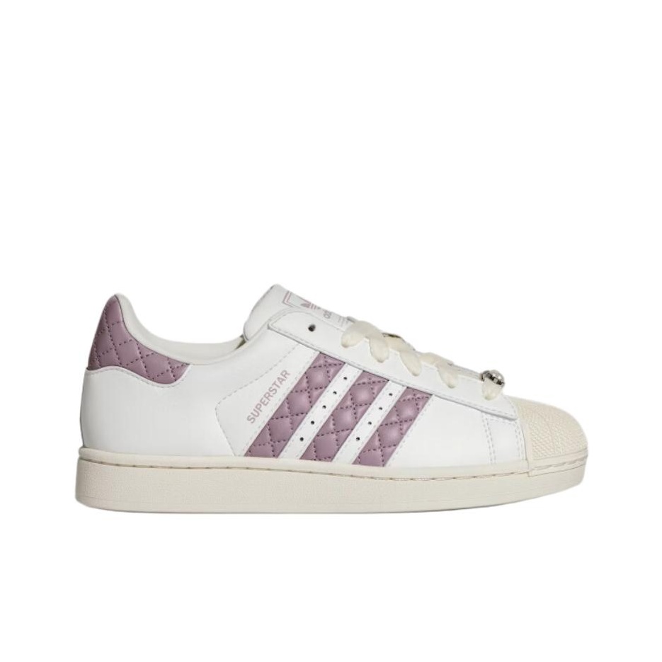 Adidas Originals Superstar 2 L - đánh giá và giá Adidas Shoes Superstar