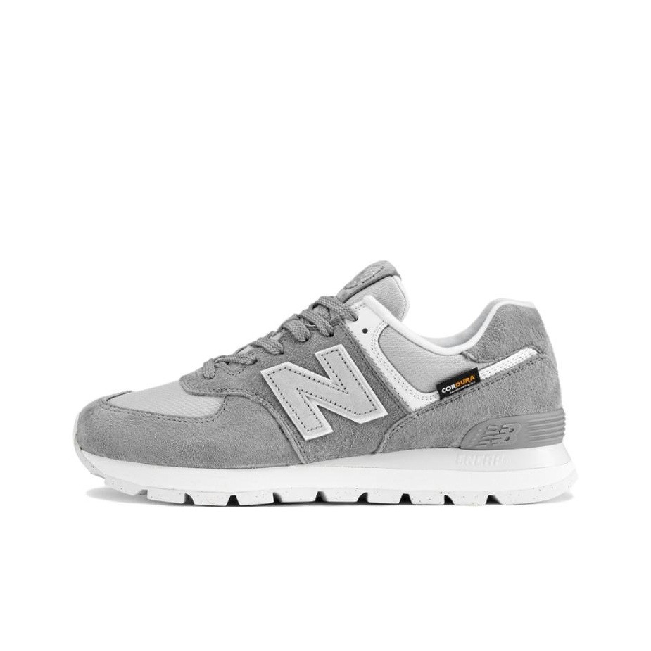 New Balance NB 574 Running Sho - đánh giá và giá New Balance Shoes 574