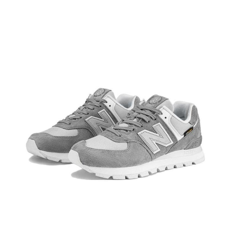 New Balance NB 574 Running Sho - đánh giá và giá New Balance Shoes 574