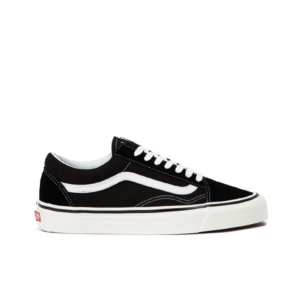 Vans Old Skool 36 DX Anaheim L - đánh giá và giá Vans Shoes Old Skool