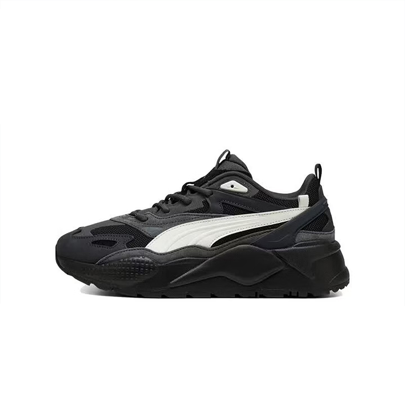 Puma RS-X Efekt Comfortable,Ve - đánh giá và giá Puma Shoes Rs-X