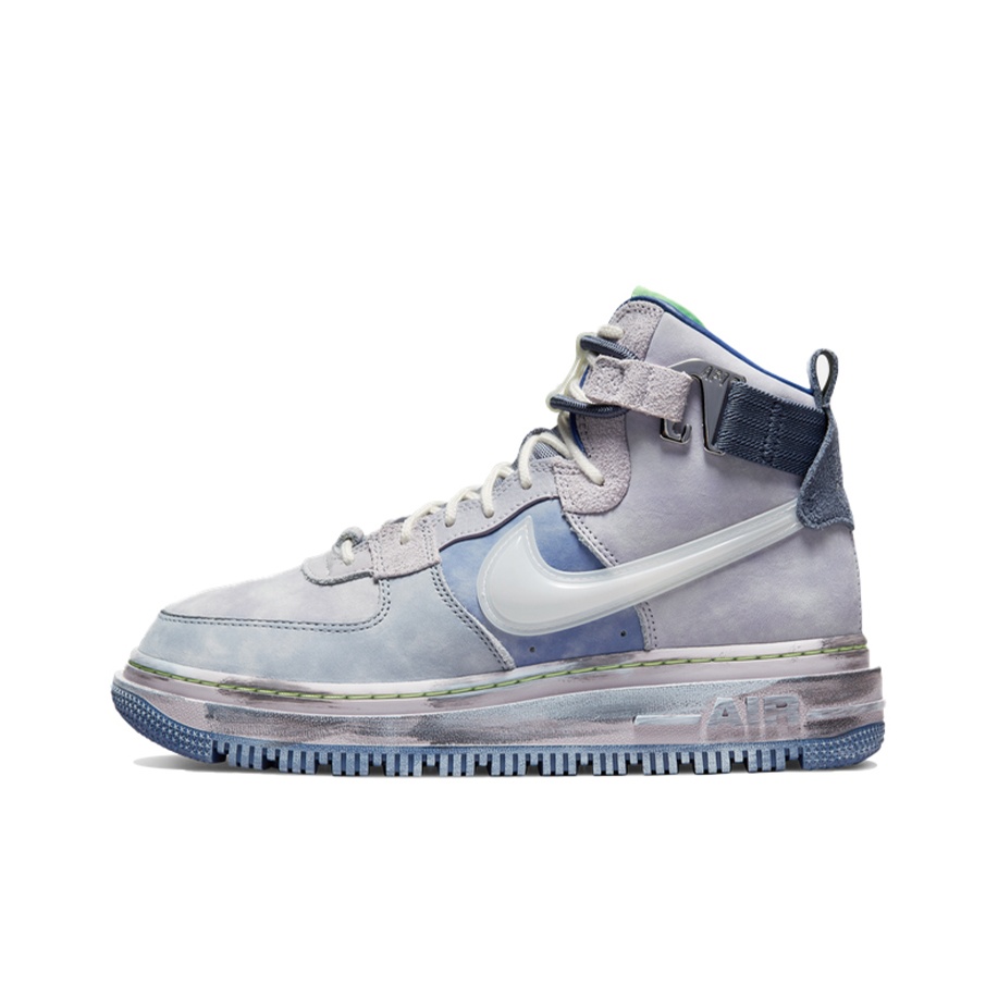 Nike Air Force 1 Fashion Trend - đánh giá và giá Nike Shoes Air Force 1