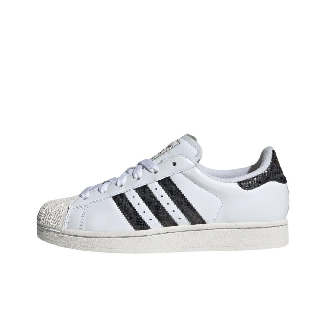 Adidas Originals SUPERSTAR Low - đánh giá và giá Adidas Shoes Superstar