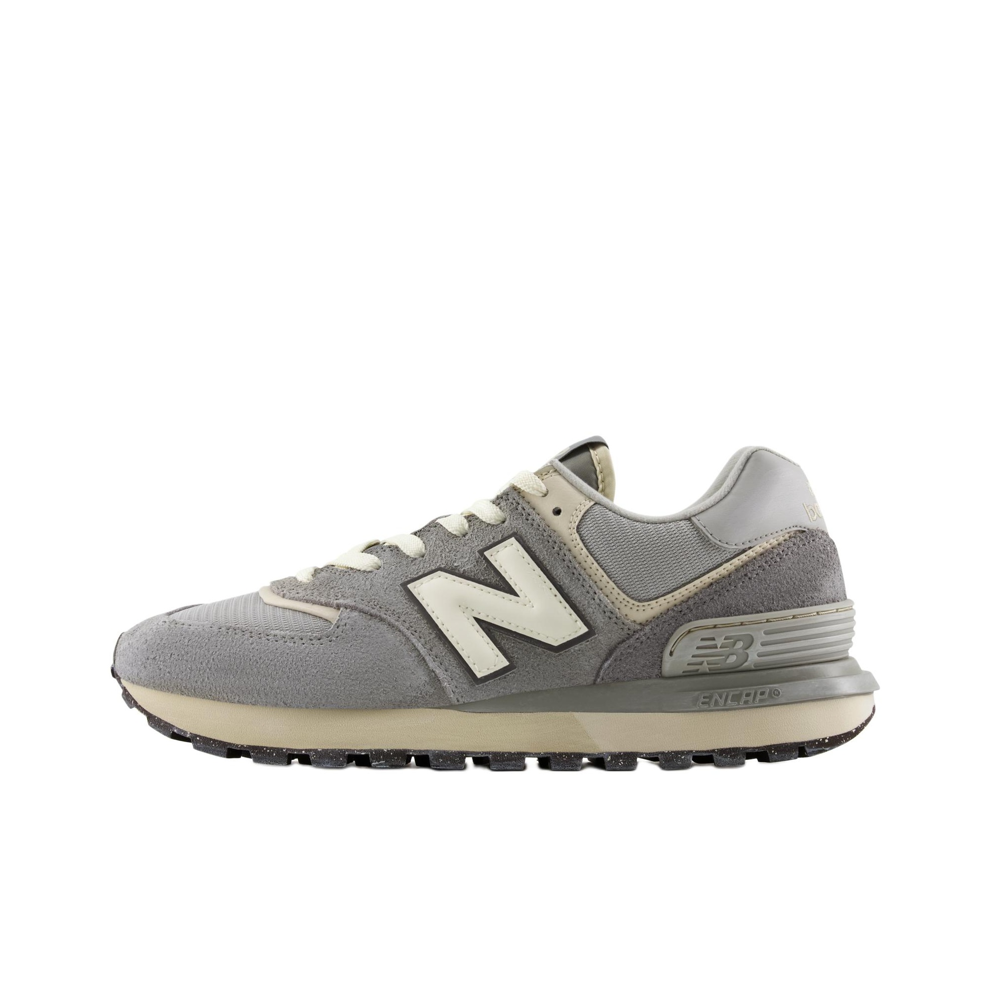 New Balance NB 574 Casual Shoe - đánh giá và giá New Balance Shoes 574