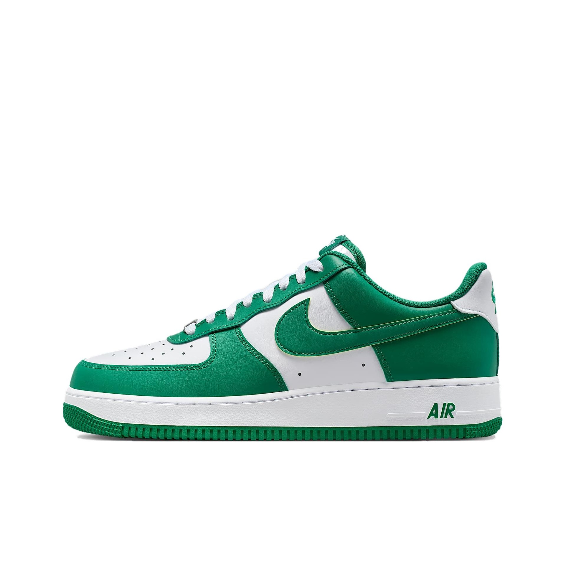 Nike Air Force 1 Low top Skate - đánh giá và giá Nike Shoes Air Force 1